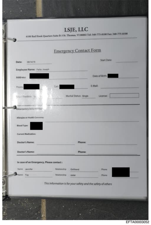 Preview of EFTA00003052