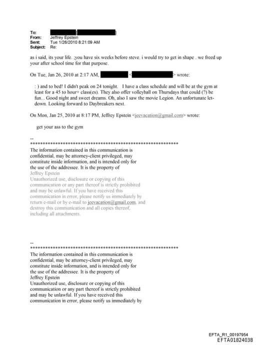 Preview of EFTA01824038