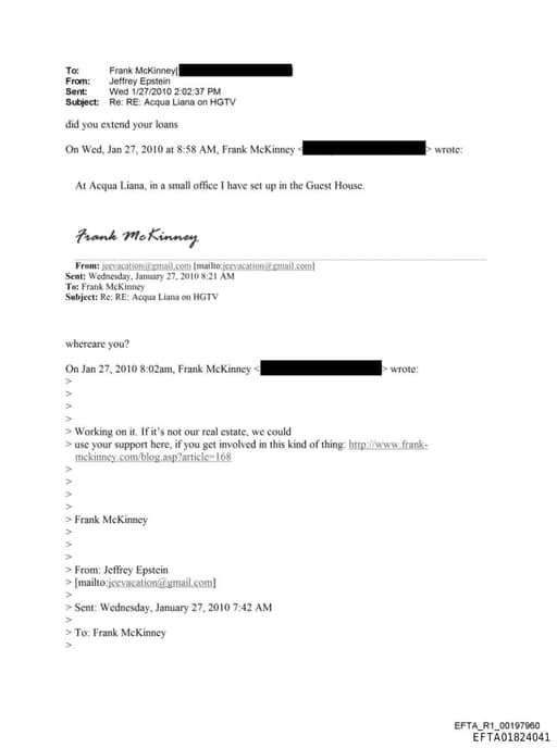 Preview of EFTA01824041