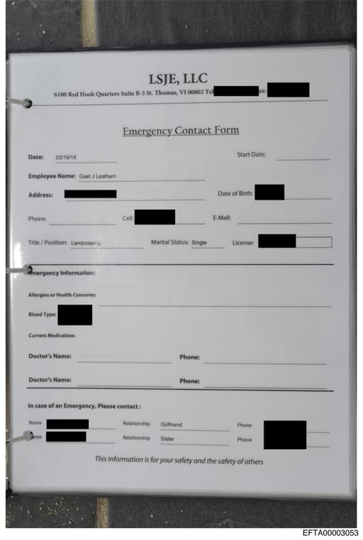 Preview of EFTA00003053