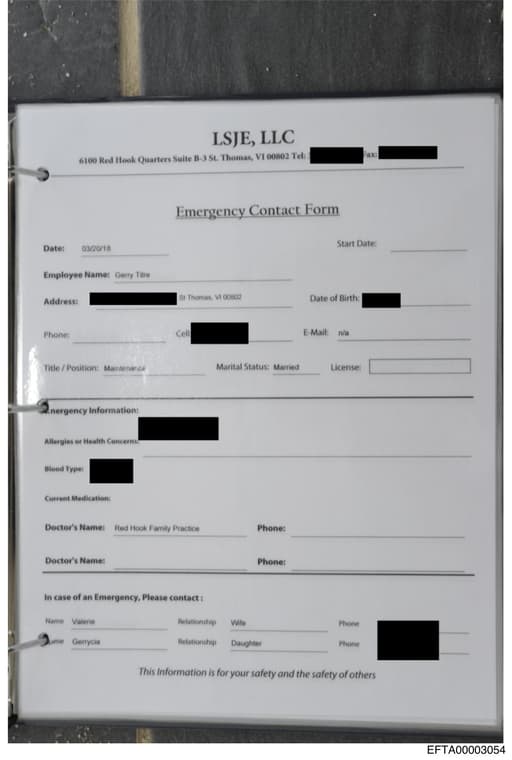 Preview of EFTA00003054