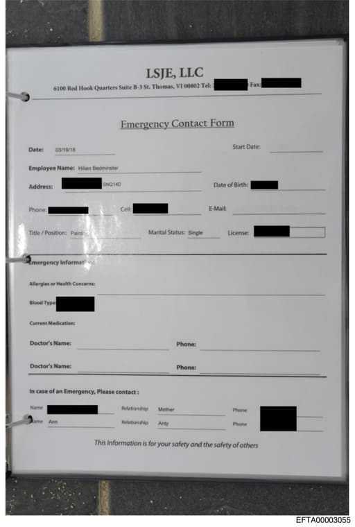 Preview of EFTA00003055