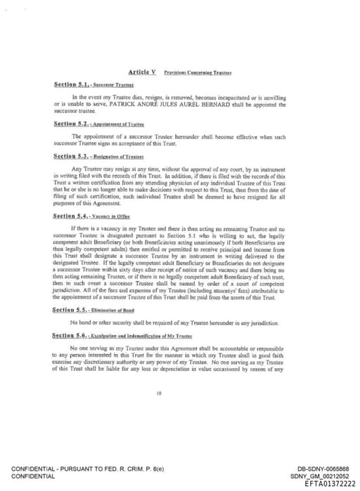 Preview of EFTA01372222