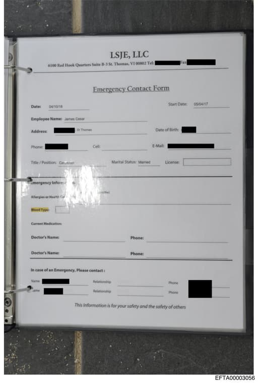 Preview of EFTA00003056