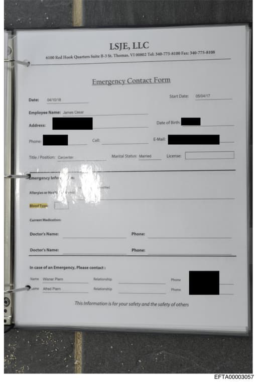 Preview of EFTA00003057