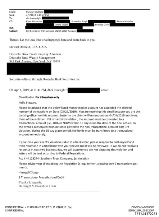 Preview of EFTA01372233