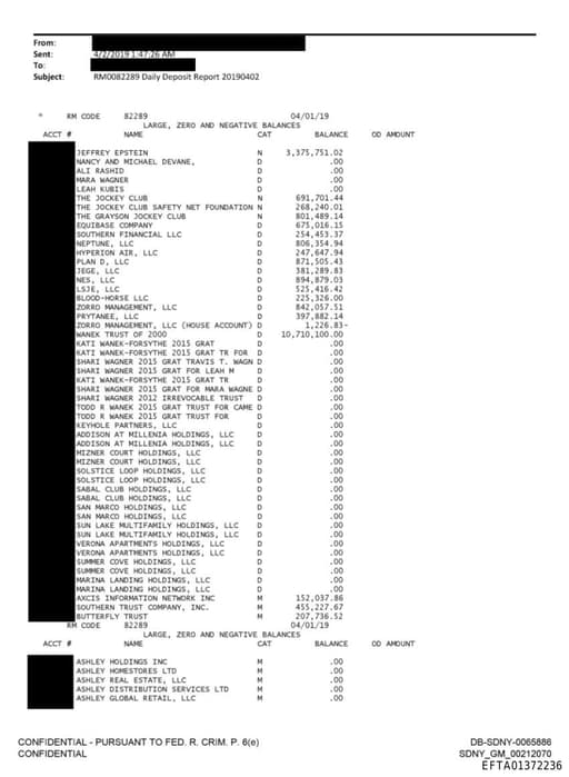 Preview of EFTA01372236