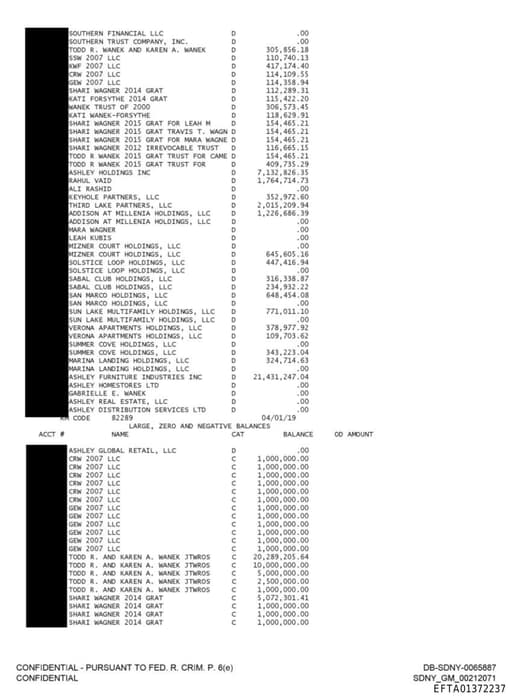 Preview of EFTA01372237