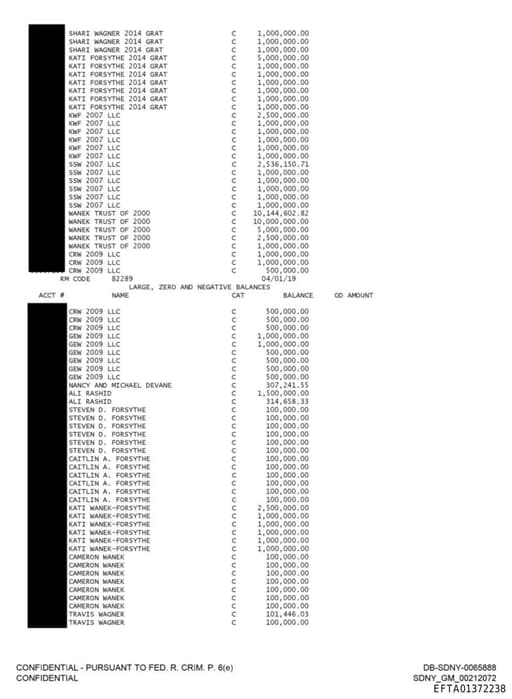 Preview of EFTA01372238