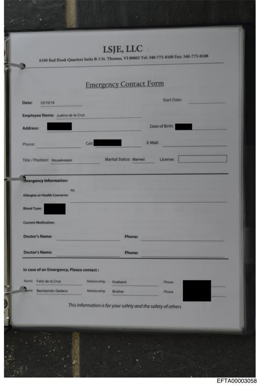 Preview of EFTA00003058