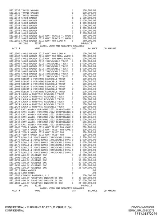 Preview of EFTA01372239