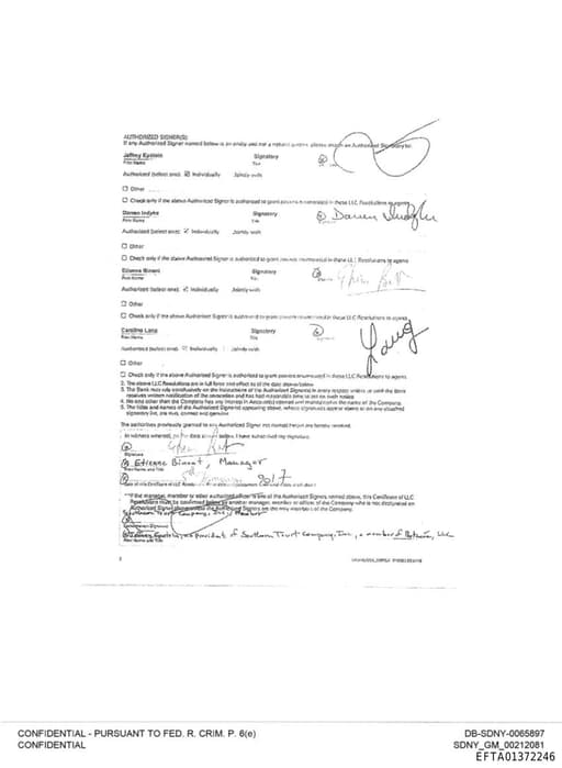 Preview of EFTA01372246