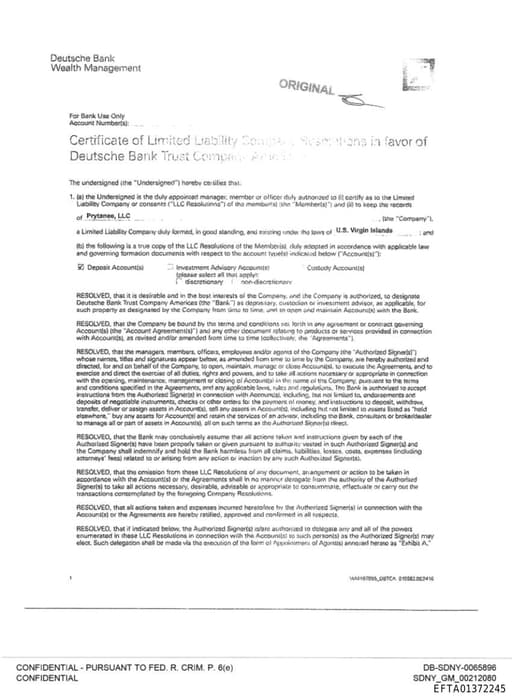 Preview of EFTA01372245