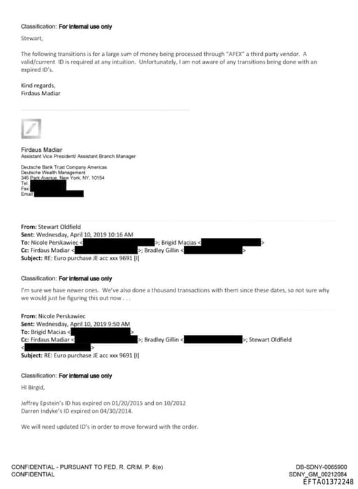 Preview of EFTA01372248