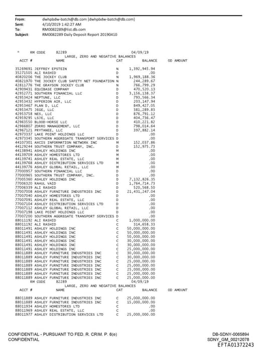 Preview of EFTA01372243