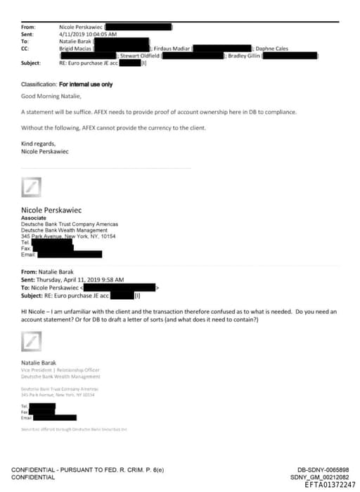 Preview of EFTA01372247