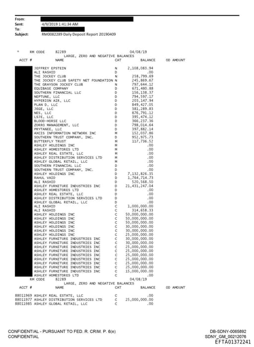 Preview of EFTA01372241