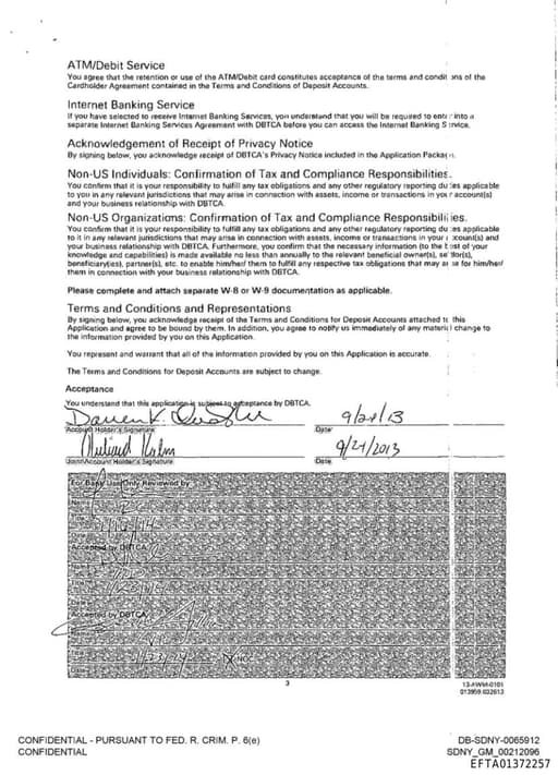 Preview of EFTA01372257