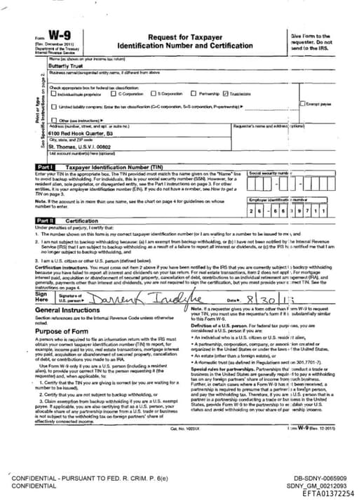 Preview of EFTA01372254