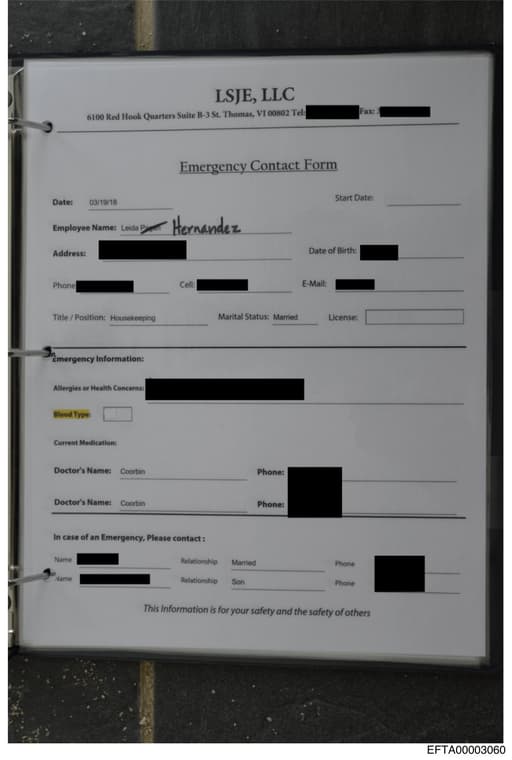 Preview of EFTA00003060