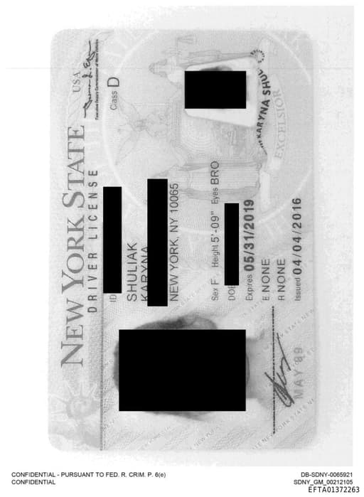 Preview of EFTA01372263