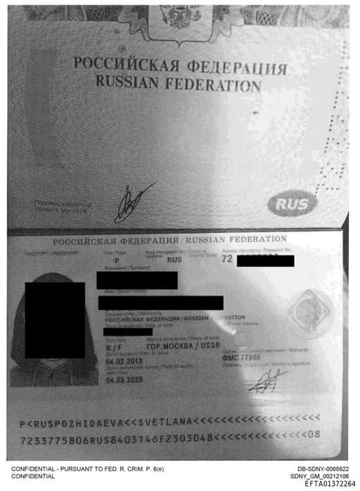 Preview of EFTA01372264