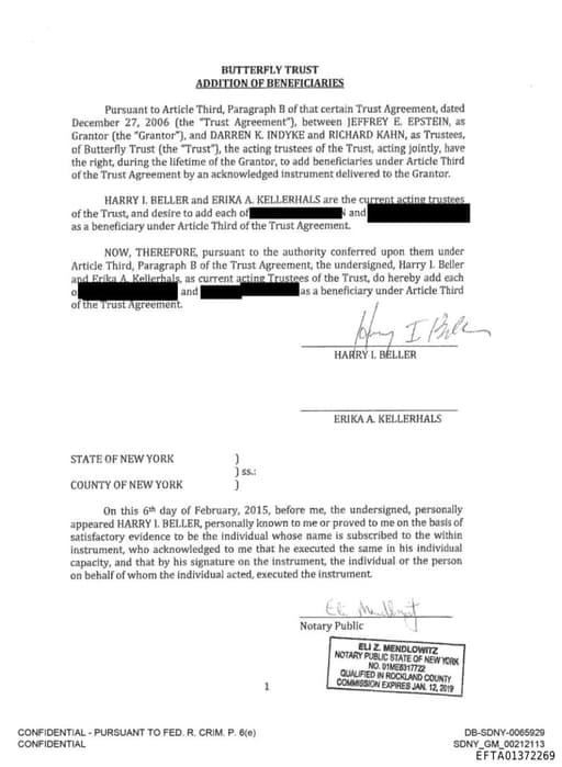 Preview of EFTA01372269