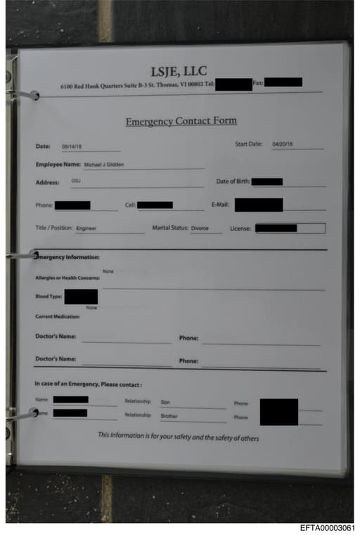 Preview of EFTA00003061