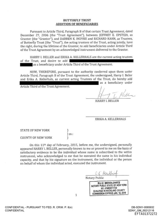 Preview of EFTA01372272