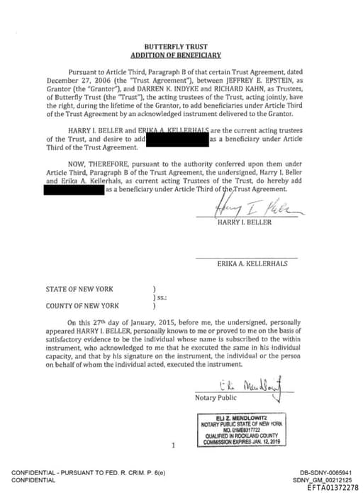 Preview of EFTA01372278