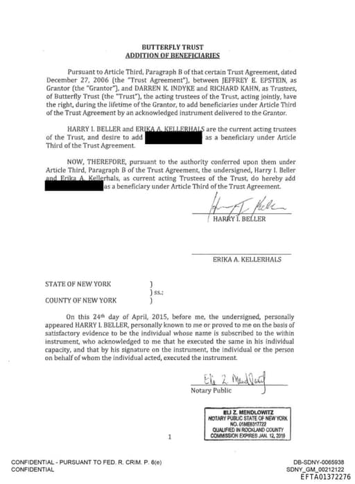 Preview of EFTA01372276