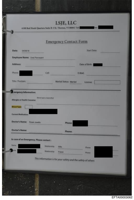 Preview of EFTA00003062