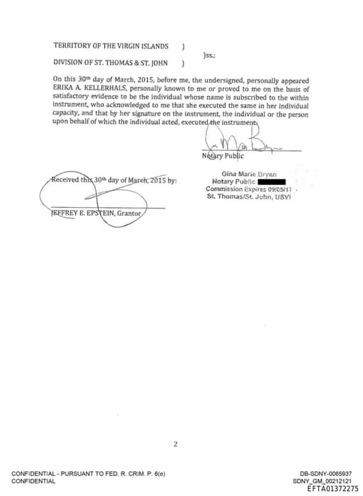 Preview of EFTA01372275