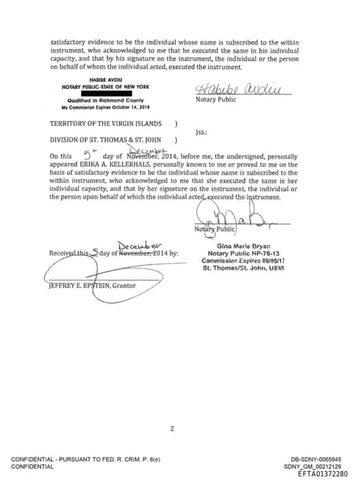 Preview of EFTA01372280