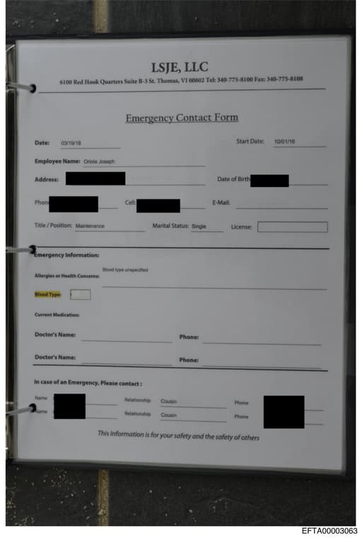 Preview of EFTA00003063