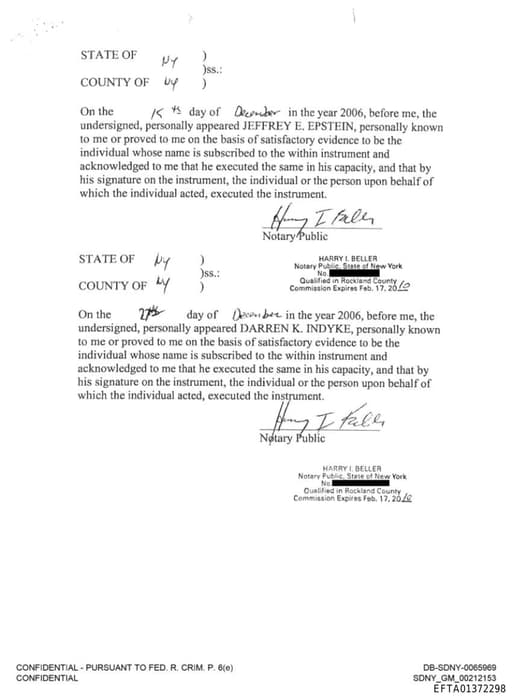 Preview of EFTA01372298