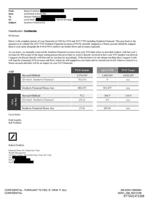 Preview of EFTA01372308