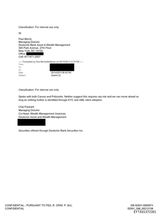 Preview of EFTA01372301