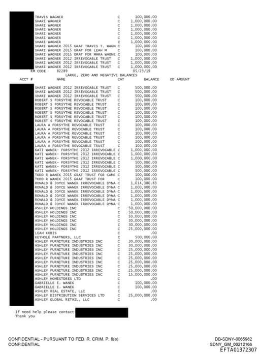 Preview of EFTA01372307