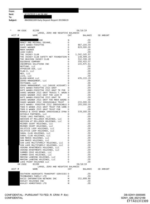 Preview of EFTA01372309