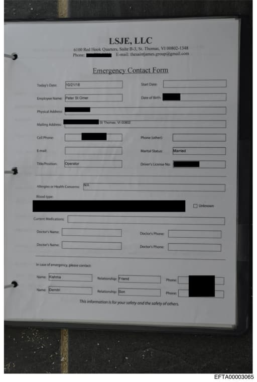 Preview of EFTA00003065