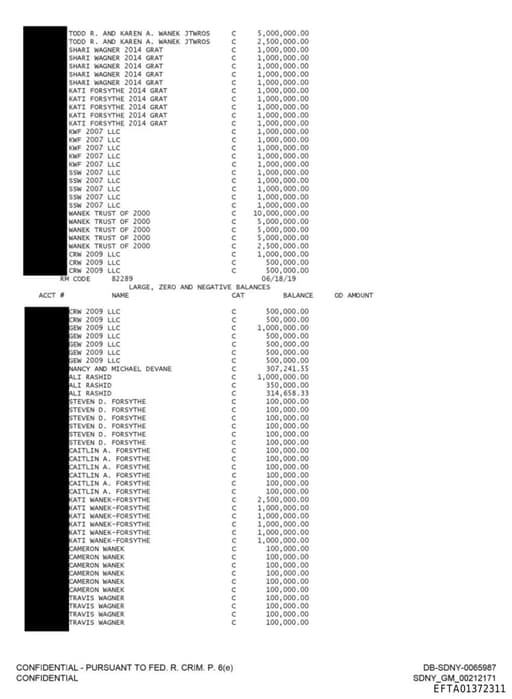 Preview of EFTA01372311