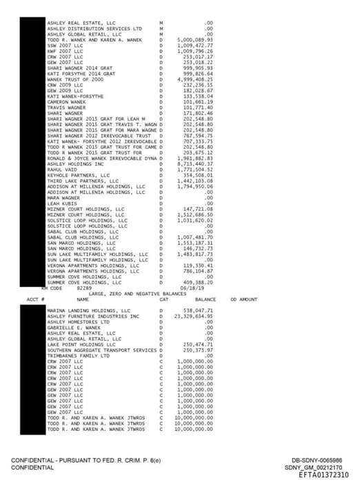 Preview of EFTA01372310