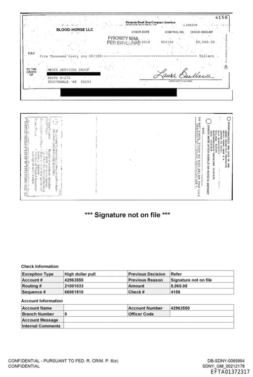 Preview of EFTA01372317