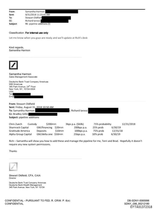 Preview of EFTA01372318