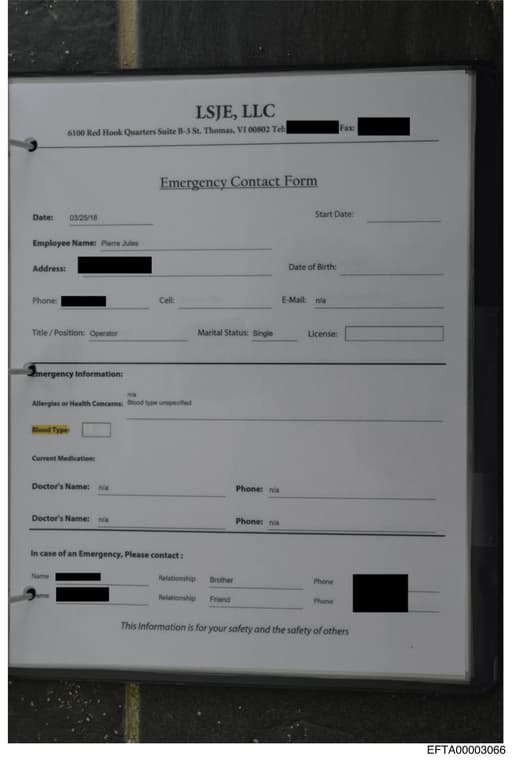 Preview of EFTA00003066