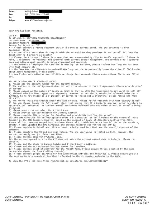 Preview of EFTA01372316