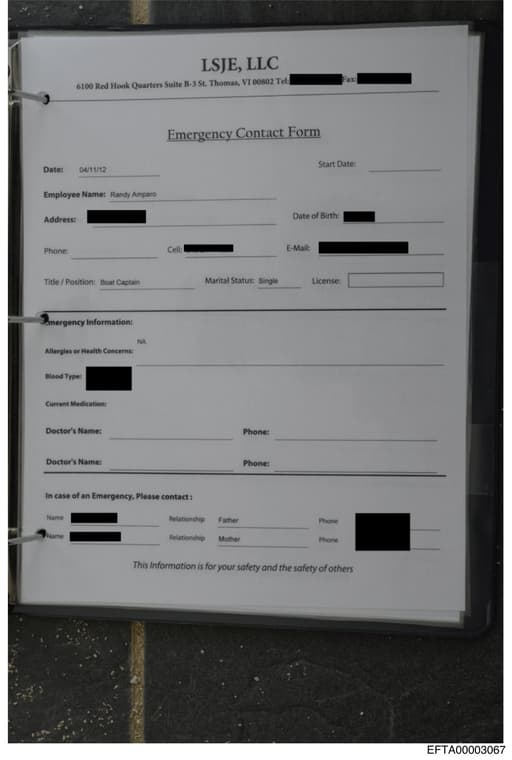 Preview of EFTA00003067