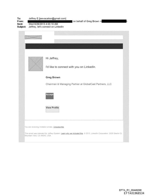 Preview of EFTA01968534