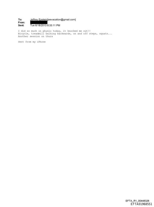 Preview of EFTA01968551